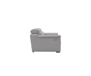 Diivan DREAMER (Kaheistmeline)(Recliner)